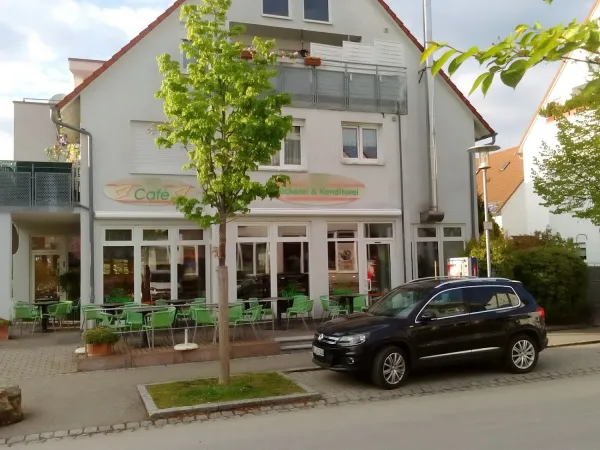 Bild von undefined