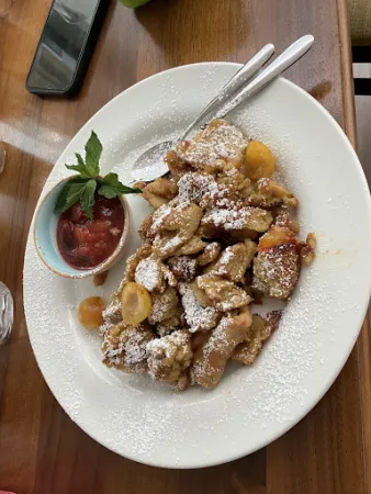 Bild von Heli's Restaurant