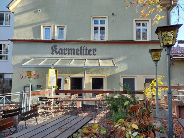 Bild von undefined