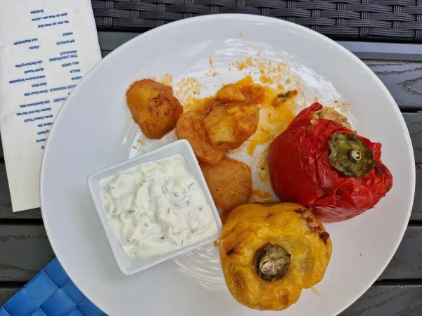 Bild von undefined