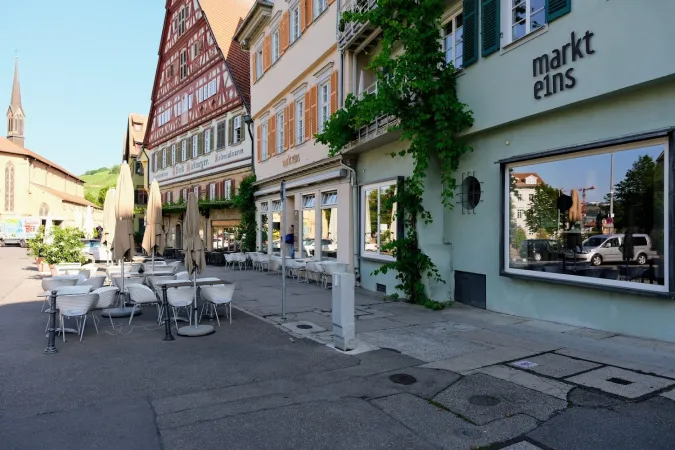 Bild von undefined
