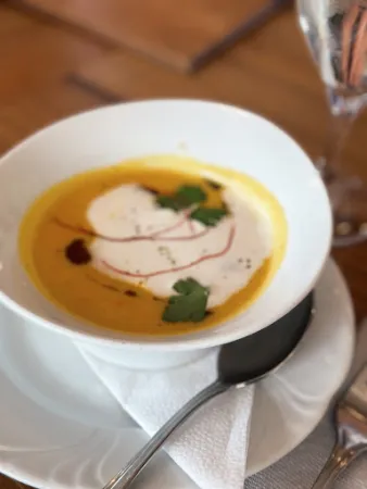 Bild von Restaurant Zenz'n Stub'n