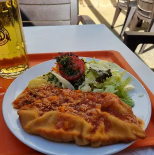 SB-Restaurant