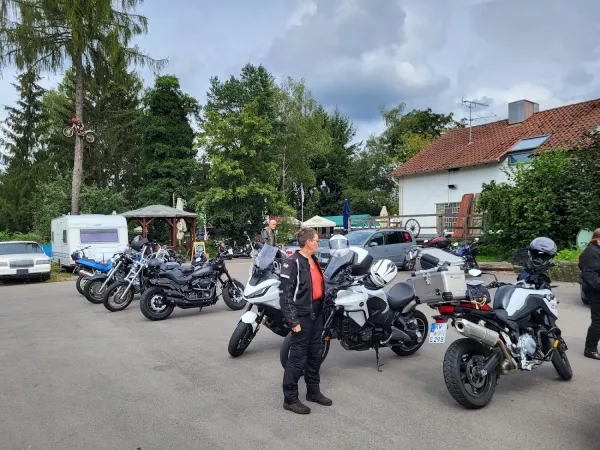 Bild von undefined