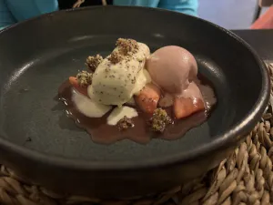Das O's – Weinbistro von Martin Kammlander | Taste in Place