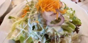 Gaststätte Rose Kurt Ehmann