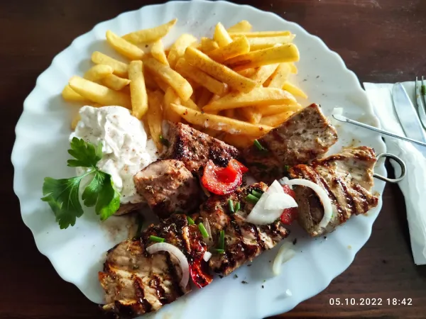 Bild von undefined