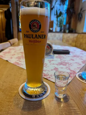 Bild von undefined