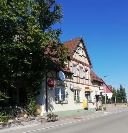 Bild von undefined