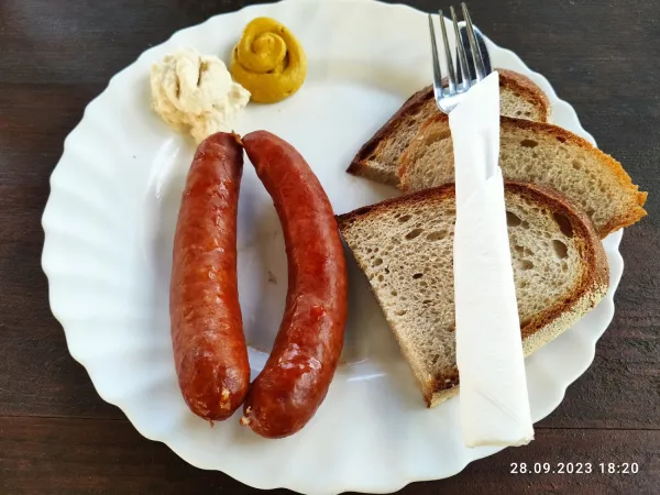 Bild von undefined