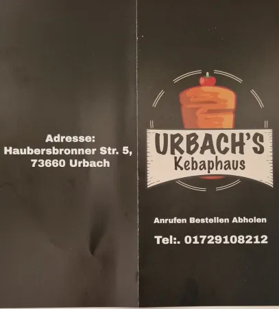 Bild von undefined