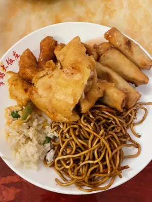 Li Jin