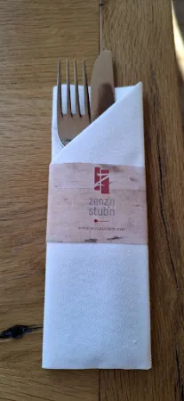 Bild von Restaurant Zenz'n Stub'n