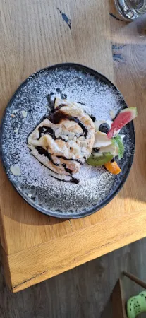 Bild von Restaurant Zenz'n Stub'n