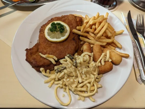 Bild von undefined