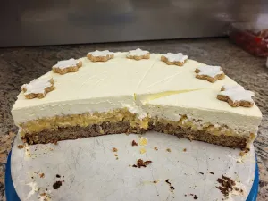 Gaststätte Zum Häsle