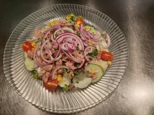 Gaststätte Zum Häsle