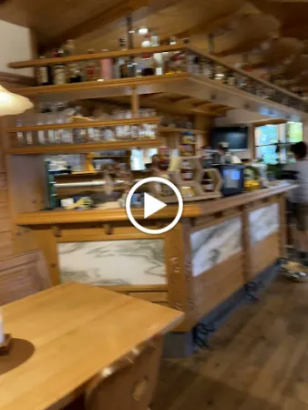Bild von Restaurant Zenz'n Stub'n