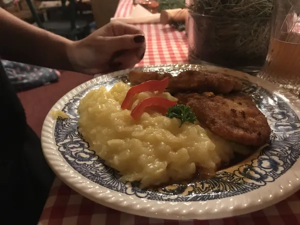 Alte Wagenremise Welzheim
