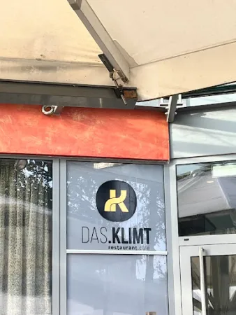 Bild von Das Klimt - Restaurant-Cafe