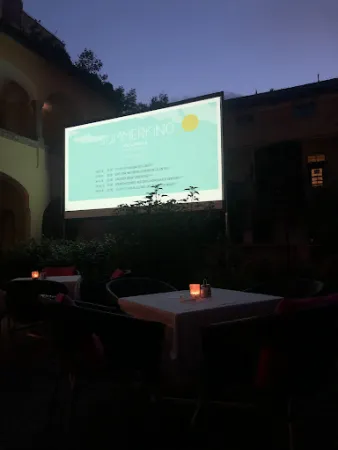 Bild von Stadtcafe