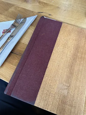 Bild von Restaurant Zenz'n Stub'n
