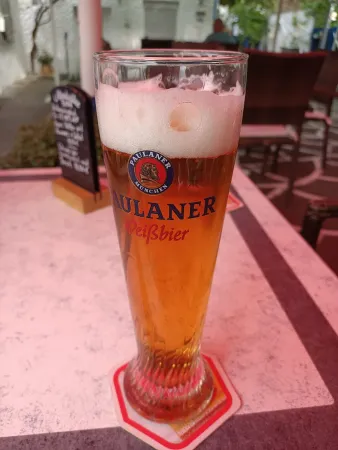 Bild von undefined
