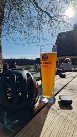 Bild von Gaststätte Tauchenweiler