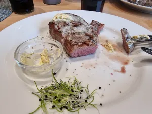 Restaurant Besen-Beiz