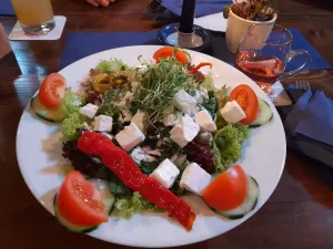Schäfergässle Weinkeller