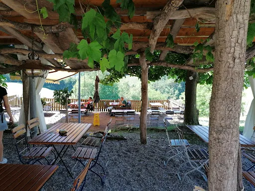 Bild von Restaurant Besen-Beiz