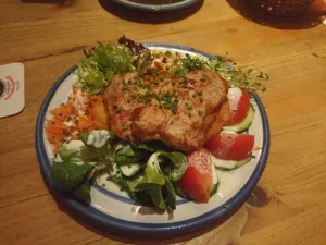 Schäfergässle Weinkeller
