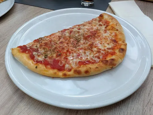 Bild von Restaurant Genino