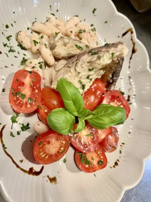Vita Italiana