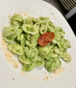 Vita Italiana