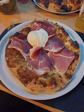 Bild von Italiani del Sud