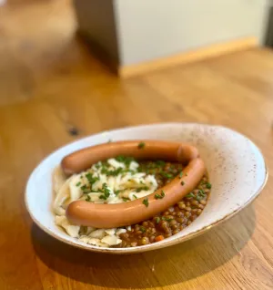 Ama Deli