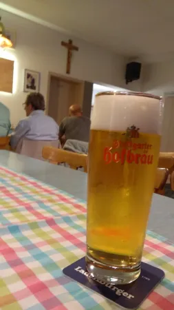 Bild von undefined