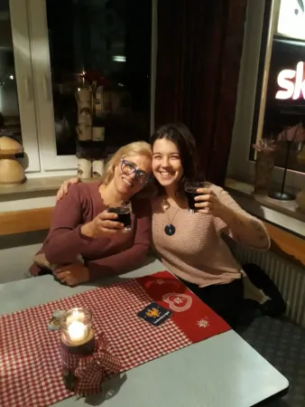 Bild von undefined