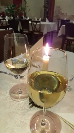 Bild von Restaurant Thessaloniki Athos