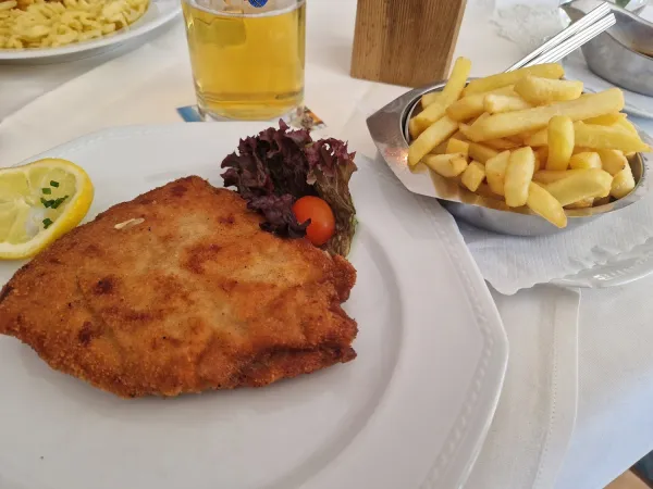 Bild von undefined