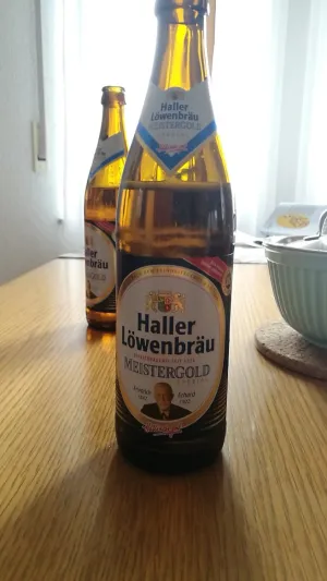 Gasthaus zum Hasen