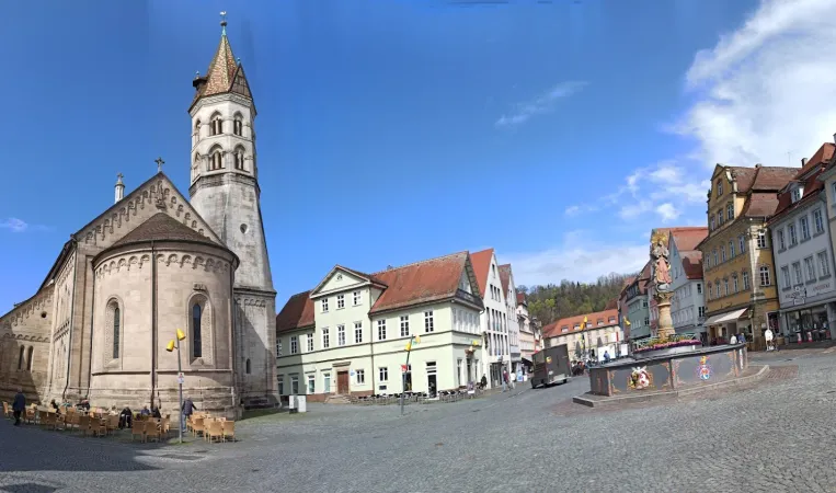 Bild von undefined