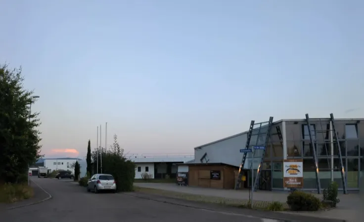 Bild von undefined