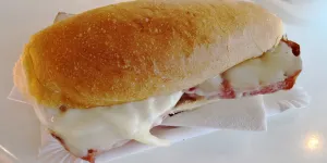 Landbäckerei Hilbert GmbH