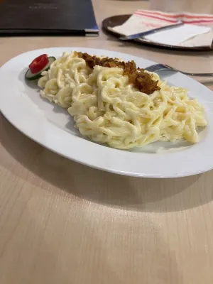 Rössle