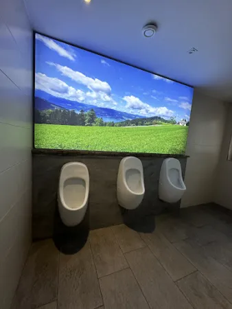 Bild von Restaurant Zenz'n Stub'n