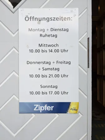 Bild von Gasthaus Schinagl