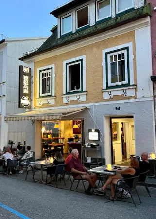 Bild von Restaurant Tauris Steaks & More