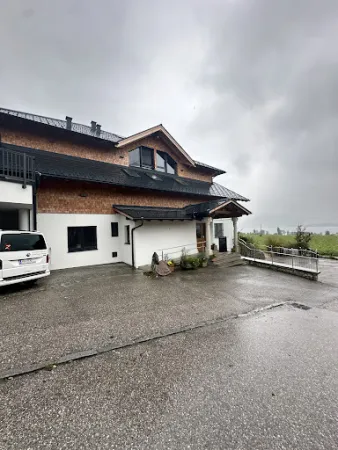 Bild von Restaurant Zenz'n Stub'n